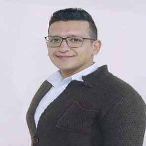 Mohamed Talaat Mohamed Talaat