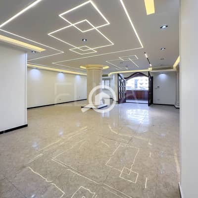 3 Bedroom Flat for Sale in Gianaclis, Alexandria - IMG_5637. jpg