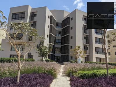 2 Bedroom Apartment for Sale in 6th of October, Giza - WhatsApp Image 2026-01-04 at 4.13. 28 PM (1). jpeg