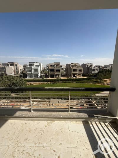 فیلا 5 غرف نوم للايجار في 6 أكتوبر، الجيزة - villa 13. jpg