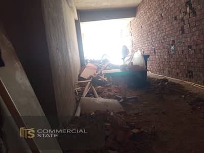 Retail for Rent in New Cairo, Cairo - WhatsApp Image 2026-02-16 at 3.40. 27 PM (1). jpeg Retail for Rent in New Cairo, Cairo - WhatsApp Image 2026-02-16 at 3.40. 27 PM (1). jpeg