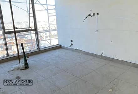 عيادة  للبيع في القاهرة الجديدة، القاهرة - original (3). jpg