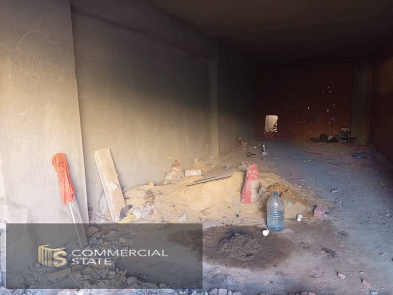 9 WhatsApp Image 2026-02-16 at 3.40. 29 PM. jpeg
