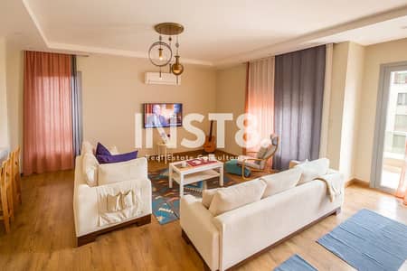 2 Bedroom Flat for Rent in New Cairo, Cairo - 68f4bfda258d5_c4fac117-fb7e-44f6-b7e7-f008ca4520f6. jpeg
