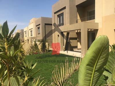 شقة 3 غرف نوم للايجار في 6 أكتوبر، الجيزة - 54f7274a-b930-4a11-b3c3-09e6f423543c. jfif. jpg