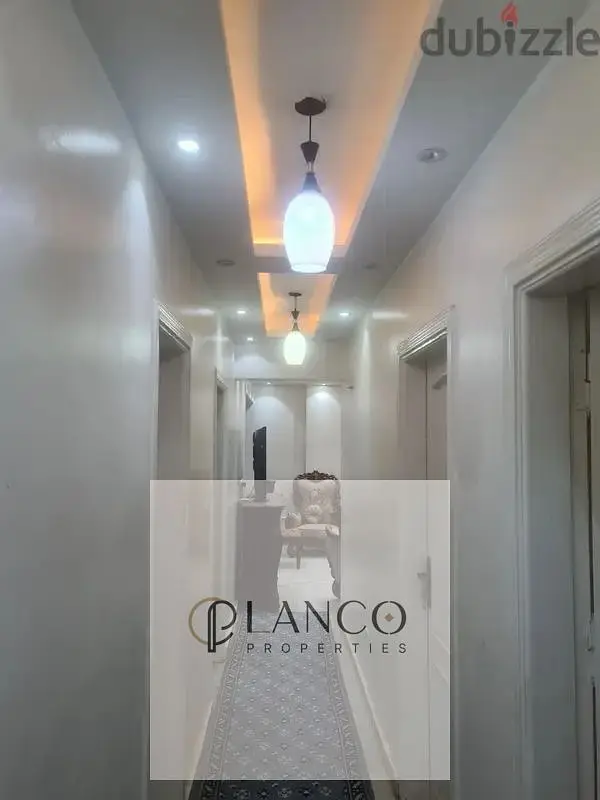 Luxury Apartment for Sale in Jannah Zayed 1 Compound – Prime Sheikh Zayed Location - Daha fazla