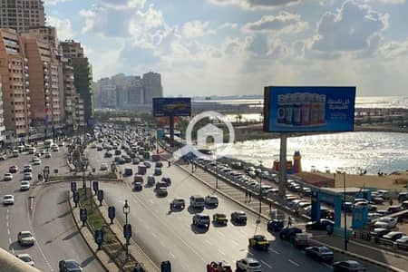 5 Bedroom Apartment for Sale in Laurent, Alexandria - 1. jpg