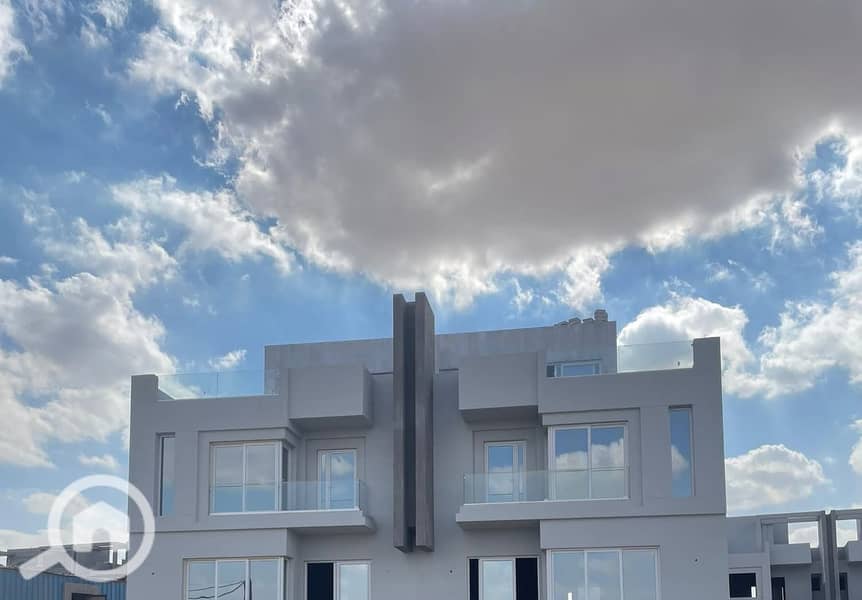 Prime view ready to move town house for sale near beverly hills - Widok 5