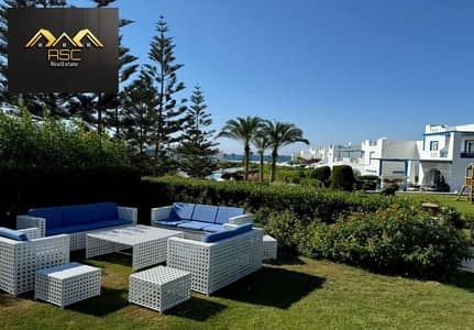 2 Bedroom Chalet for Sale in North Coast, Matruh - 504382442_122211966044088561_7368435237392541211_n. jpg