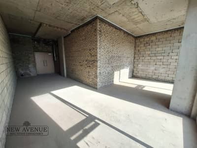 مکتب  للبيع في القاهرة الجديدة، القاهرة - WhatsApp Image 2026-02-04 at 5.02. 39 PM. jpeg