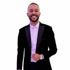 Mohamed tarek