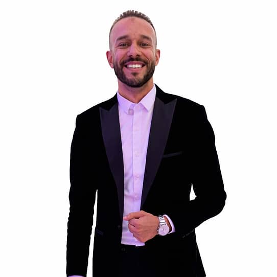 Mohamed tarek