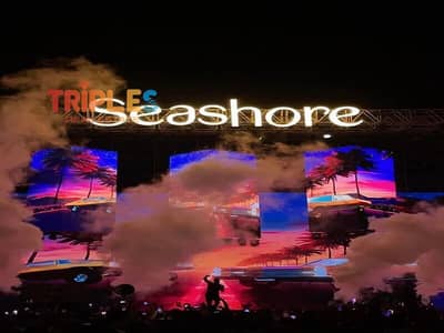 1 Bedroom Chalet for Sale in North Coast, Matruh - WhatsApp Image 2026-02-11 at 4.12. 32 PM. jpeg