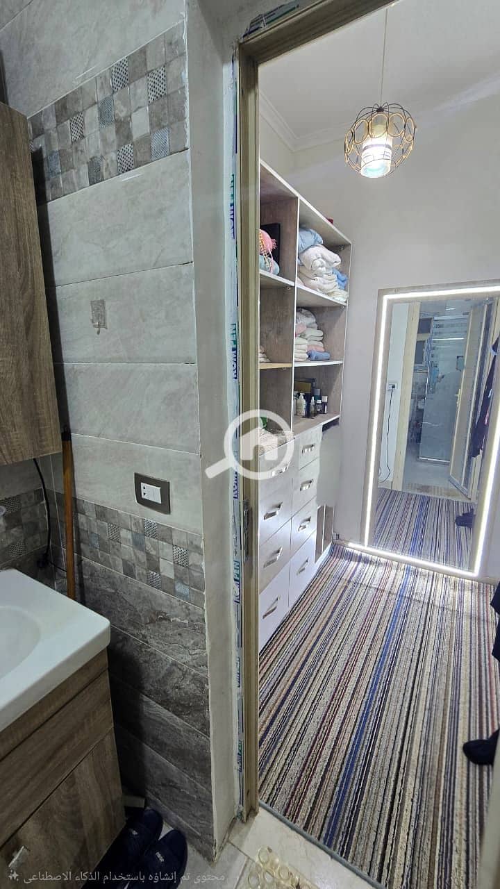 16 WhatsApp Image 2026-02-16 at 1.10. 22 PM. jpeg