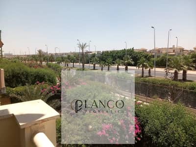 شقة 3 غرف نوم للبيع في الشيخ زايد، الجيزة - WhatsApp Image 2026-02-07 at 2.15. 54 PM (6). jpeg شقة 3 غرف نوم للبيع في الشيخ زايد، الجيزة - WhatsApp Image 2026-02-07 at 2.15. 54 PM (6). jpeg