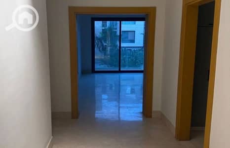 شقة 4 غرف نوم للبيع في الشيخ زايد، الجيزة - 1312x894 (4)_1400x900. jpg