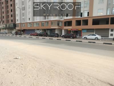 Clinic for Sale in Nasr City, Cairo - WhatsApp Image 2026-02-07 at 3.51. 49 PM (2). jpeg