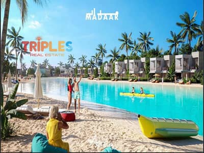 3 Bedroom Chalet for Sale in North Coast, Matruh - WhatsApp Image 2026-02-11 at 3.20. 42 PM. jpeg 3 Bedroom Chalet for Sale in North Coast, Matruh - WhatsApp Image 2026-02-11 at 3.20. 42 PM. jpeg