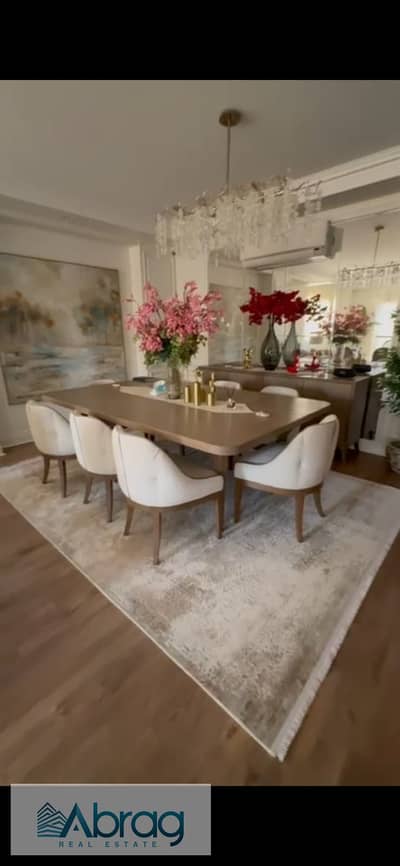 شقة 3 غرف نوم للبيع في الشيخ زايد، الجيزة - WhatsApp Image 2026-02-17 at 12.59. 38 PM. jpeg