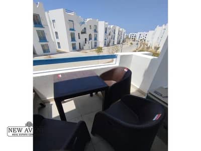 2 Bedroom Chalet for Sale in North Coast, Matruh - WhatsApp Image 2026-02-08 at 12.34. 29 PM (1). jpg 2 Bedroom Chalet for Sale in North Coast, Matruh - WhatsApp Image 2026-02-08 at 12.34. 29 PM (1). jpg