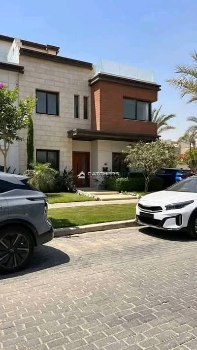 تاون هاوس 3 غرف نوم للبيع في القاهرة الجديدة، القاهرة - 623253984_122256639530246380_6664914438428722359_n. jpg تاون هاوس 3 غرف نوم للبيع في القاهرة الجديدة، القاهرة - 623253984_122256639530246380_6664914438428722359_n. jpg