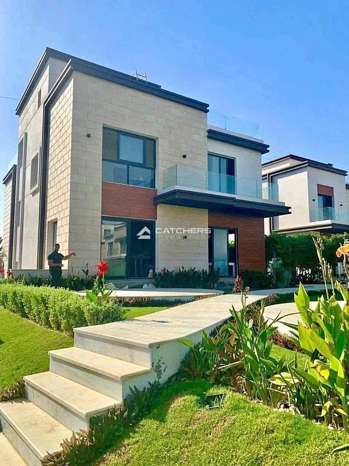3 615348234_1244553910907773_8049224079038989104_n. jpg