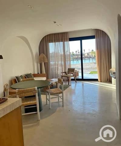 2 Bedroom Chalet for Sale in North Coast, Matruh - WhatsApp Image 2026-02-17 at 3.17. 08 PM (1). jpeg 2 Bedroom Chalet for Sale in North Coast, Matruh - WhatsApp Image 2026-02-17 at 3.17. 08 PM (1). jpeg