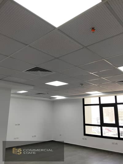 Office for Rent in New Cairo, Cairo - WhatsApp Image 2026-02-16 at 5.33. 38 PM (3). jpeg