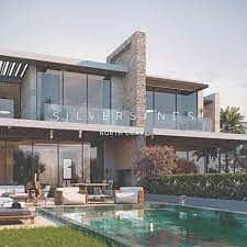 2 Bedroom Chalet for Sale in North Coast, Matruh - images. jpg