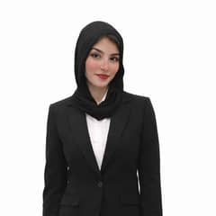 Basmala Yasser