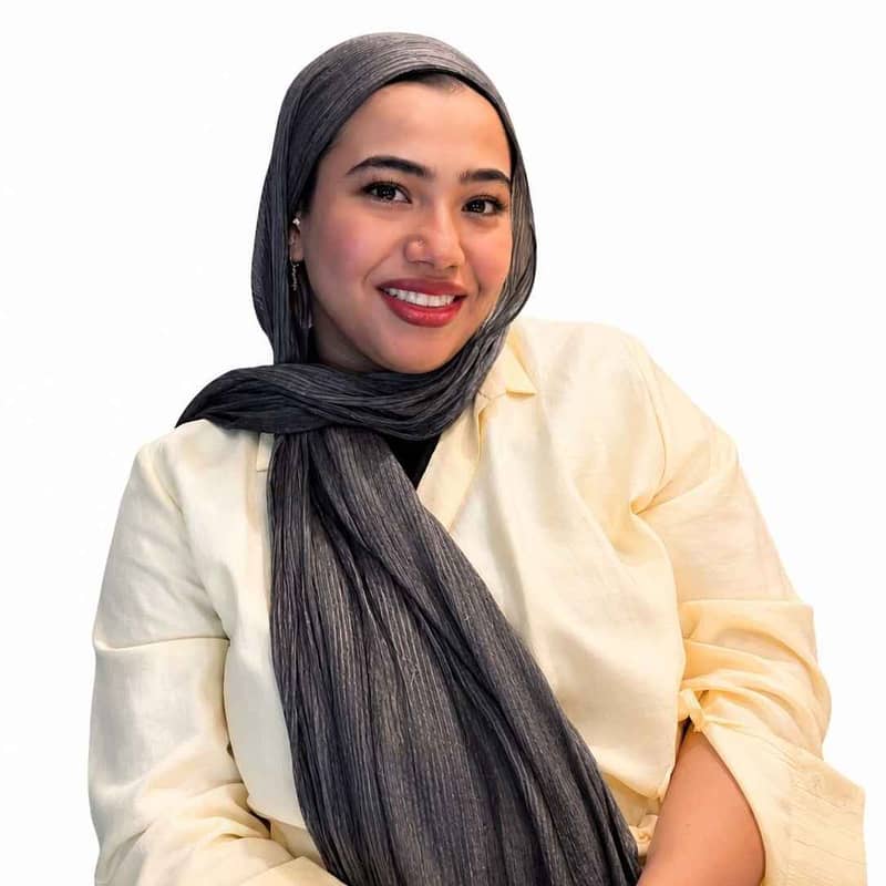 yasman MAHOMUD