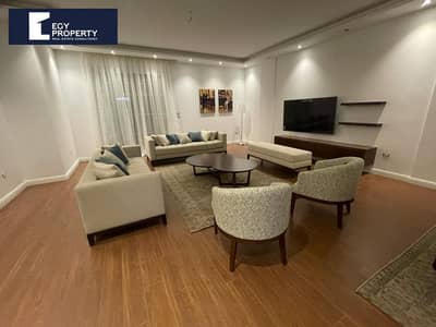 1 Bedroom Flat for Sale in New Cairo, Cairo - _files_821364b64d03f2459_WhatsApp-Image-2023-07-12-at-11.25. 17-AM. jpeg 1 Bedroom Flat for Sale in New Cairo, Cairo - _files_821364b64d03f2459_WhatsApp-Image-2023-07-12-at-11.25. 17-AM. jpeg