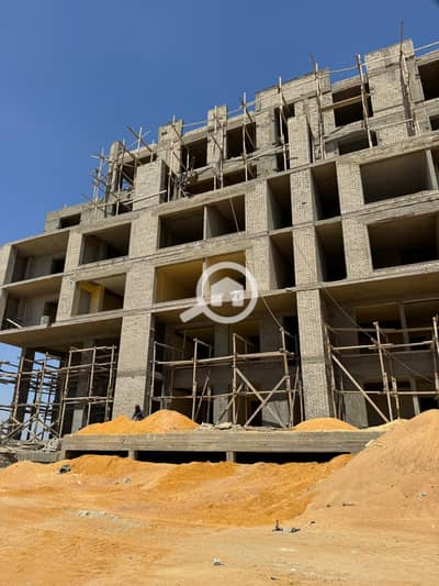 4 Bedroom Flat for Sale in Sheikh Zayed, Giza - WhatsApp Image 2025-09-16 at 13.16. 36_0d3ccaca. jpg 4 Bedroom Flat for Sale in Sheikh Zayed, Giza - WhatsApp Image 2025-09-16 at 13.16. 36_0d3ccaca. jpg