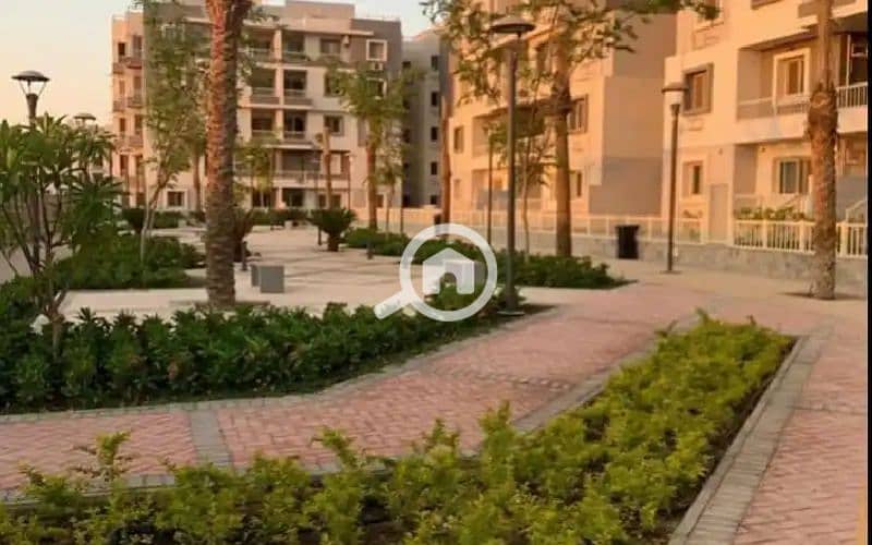 18 كمبوند-جايد-التجمع-الخامس-2. jpg