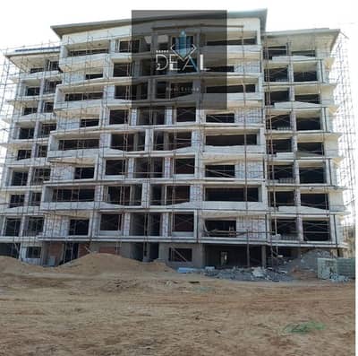 2 Bedroom Flat for Sale in New Capital City, Cairo - Screenshot 2026-01-20 154424. png