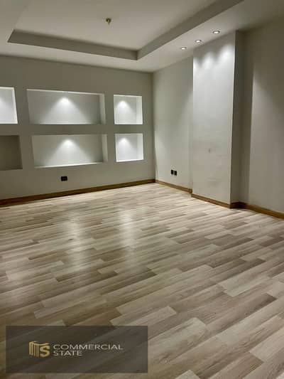 Office for Rent in New Cairo, Cairo - WhatsApp Image 2026-02-10 at 17.42. 59 (4). jpeg Office for Rent in New Cairo, Cairo - WhatsApp Image 2026-02-10 at 17.42. 59 (4). jpeg