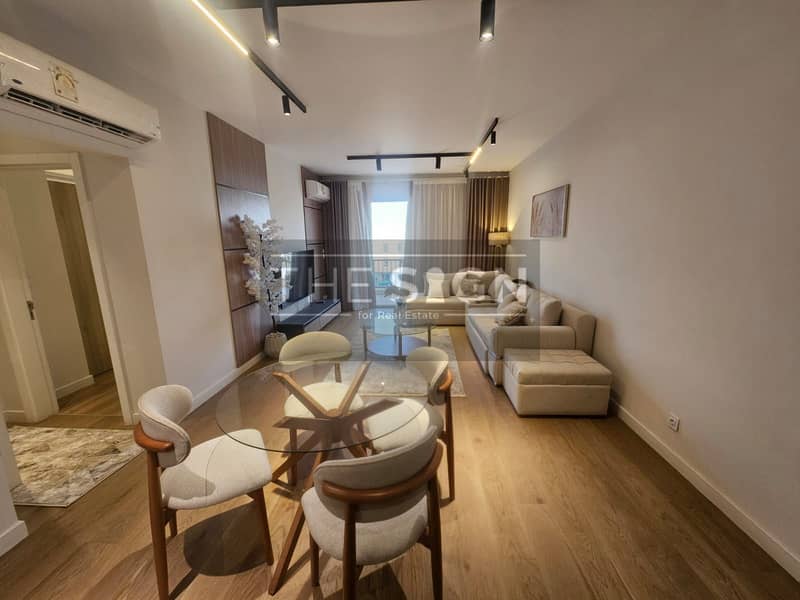 Maison, 106 m²