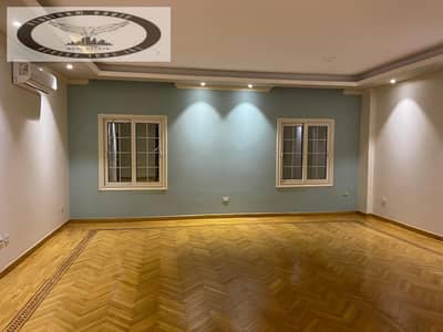 3 Bedroom Flat for Rent in New Cairo, Cairo - 4520a962-c076-4d0c-b55e-46d2024e4989. jpg