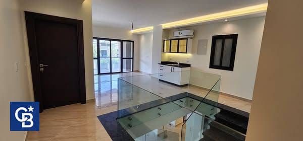 5 Bedroom Duplex for Sale in New Cairo, Cairo - 526616373_2142896842786175_1284884186044714338_n. jpg