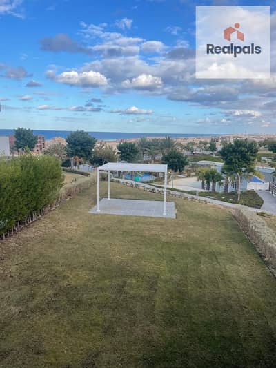 3 Bedroom Chalet for Sale in North Coast, Matruh - WhatsApp Image 2026-01-20 at 2.33. 03 PM (1). jpeg 3 Bedroom Chalet for Sale in North Coast, Matruh - WhatsApp Image 2026-01-20 at 2.33. 03 PM (1). jpeg