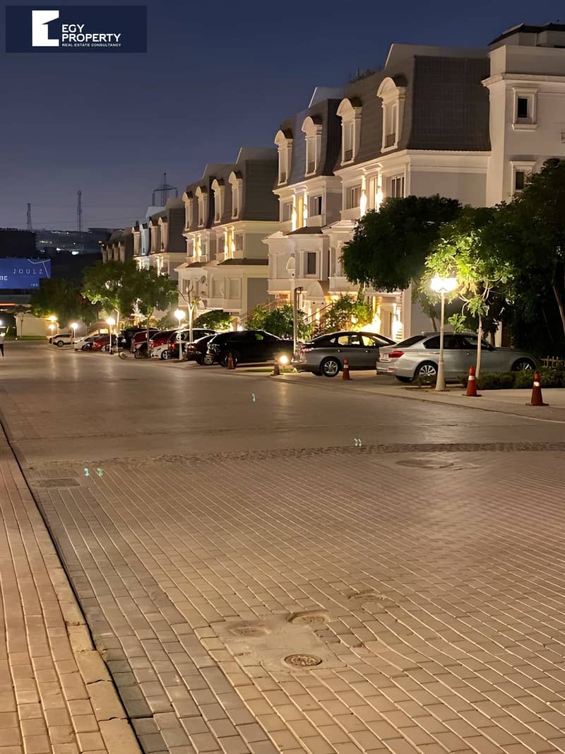 10 8. jpg