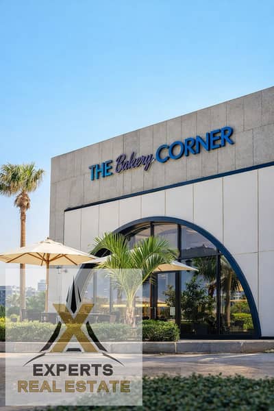 Retail for Sale in Madinaty, Cairo - ChatGPT Image Feb 17, 2026, 04_14_15 PM. png Retail for Sale in Madinaty, Cairo - ChatGPT Image Feb 17, 2026, 04_14_15 PM. png
