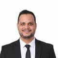 Hossam kelany MV