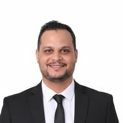 Hossam kelany MV Hossam kelany MV