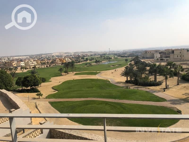 2 WhatsApp Image 2024-05-22 at 12.07. 34 PM. jpeg