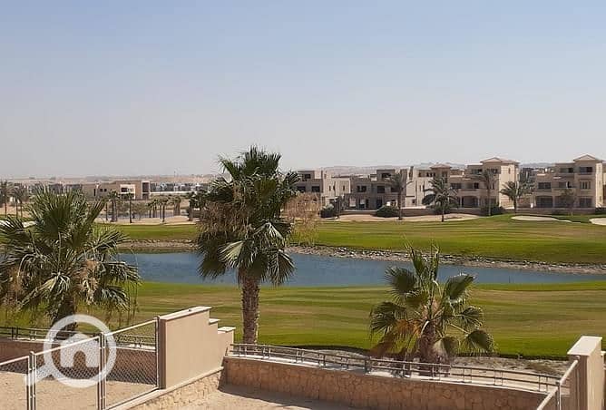 3 WhatsApp Image 2024-05-22 at 12.07. 32 PM. jpeg