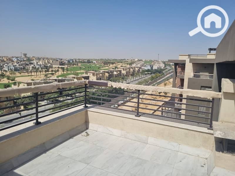 6 PHOTO-2023-06-26-13-50-38 2. jpg