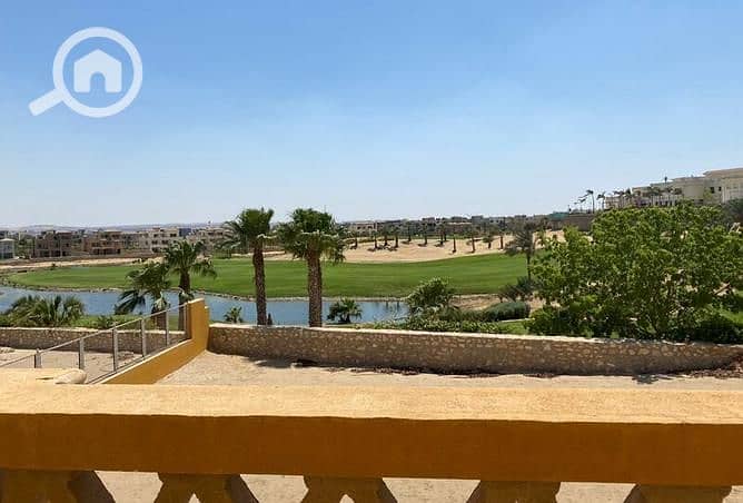 7 PHOTO-2023-06-26-13-50-38 3. jpg