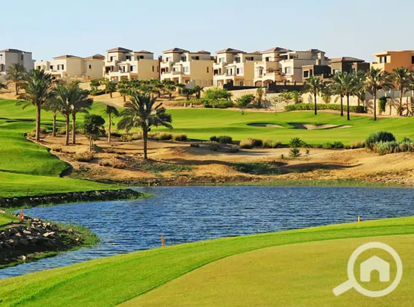 8 PHOTO-2023-06-26-13-50-50. jpg