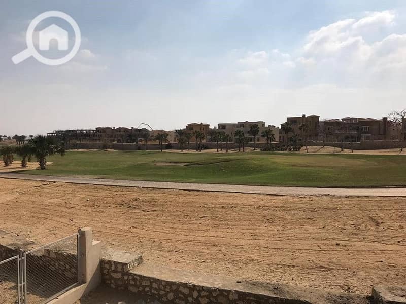 11 WhatsApp Image 2024-05-22 at 12.07. 39 PM. jpeg